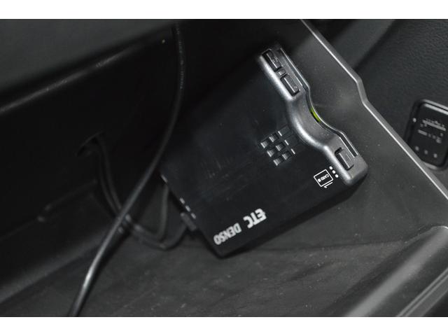 ソリオ GX4 ワンオーナー車4WDセーフティサポート搭載デュアルカメラブレーキサポート後退時ブレーキサポート両側オートスライドドア8インチナビTVドライブレコーダーETCシートヒーター(7枚目)