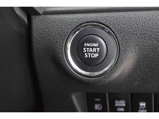 ソリオ GX4 ワンオーナー車4WDセーフティサポート搭載デュアルカメラブレーキサポート後退時ブレーキサポート両側オートスライドドア8インチナビTVドライブレコーダーETCシートヒーター(16枚目)