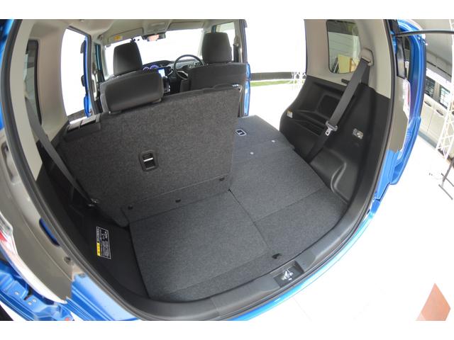 ソリオ GX4 ワンオーナー車4WDセーフティサポート搭載デュアルカメラブレーキサポート後退時ブレーキサポート両側オートスライドドア8インチナビTVドライブレコーダーETCシートヒーター(25枚目)