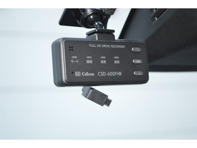 ワゴンＲスティングレー ハイブリッドＴ　ワンオーナー車ハイブリッド４ＷＤターボパドルシフトセーフティサポート搭載デュアルセンサーブレーキサポート誤発信抑制機能８インチナビＴＶバックカメラＬＥＤライトＥＴＣドラレコクルーズコントロール（7枚目）