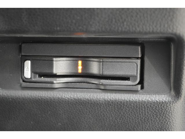 ワゴンＲスティングレー ハイブリッドＴ　ワンオーナー車ハイブリッド４ＷＤターボパドルシフトセーフティサポート搭載デュアルセンサーブレーキサポート誤発信抑制機能８インチナビＴＶバックカメラＬＥＤライトＥＴＣドラレコクルーズコントロール（8枚目）