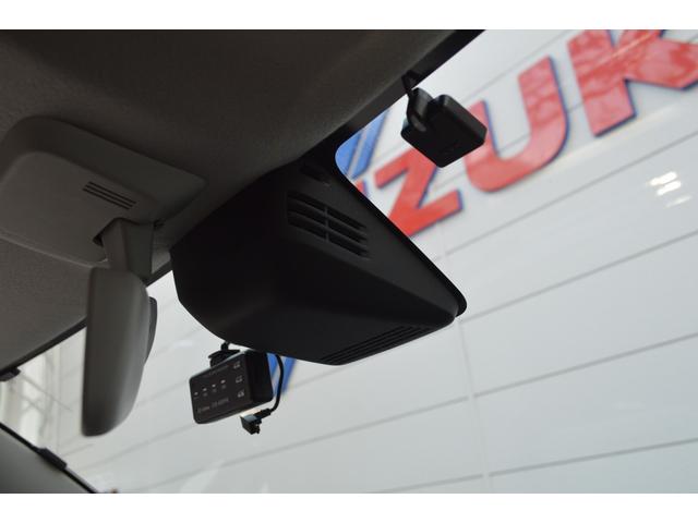 ワゴンＲスティングレー ハイブリッドＴ　ワンオーナー車ハイブリッド４ＷＤターボパドルシフトセーフティサポート搭載デュアルセンサーブレーキサポート誤発信抑制機能８インチナビＴＶバックカメラＬＥＤライトＥＴＣドラレコクルーズコントロール（9枚目）