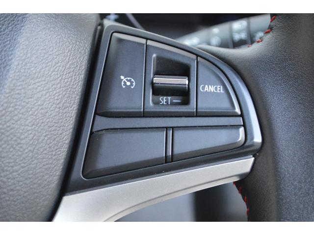 ワゴンＲスティングレー ハイブリッドＴ　ワンオーナー車ハイブリッド４ＷＤターボパドルシフトセーフティサポート搭載デュアルセンサーブレーキサポート誤発信抑制機能８インチナビＴＶバックカメラＬＥＤライトＥＴＣドラレコクルーズコントロール（13枚目）