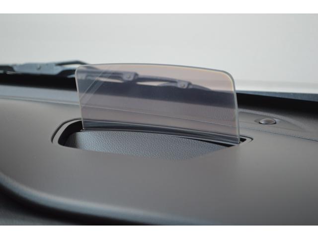 ワゴンＲスティングレー ハイブリッドＴ　ワンオーナー車ハイブリッド４ＷＤターボパドルシフトセーフティサポート搭載デュアルセンサーブレーキサポート誤発信抑制機能８インチナビＴＶバックカメラＬＥＤライトＥＴＣドラレコクルーズコントロール（16枚目）