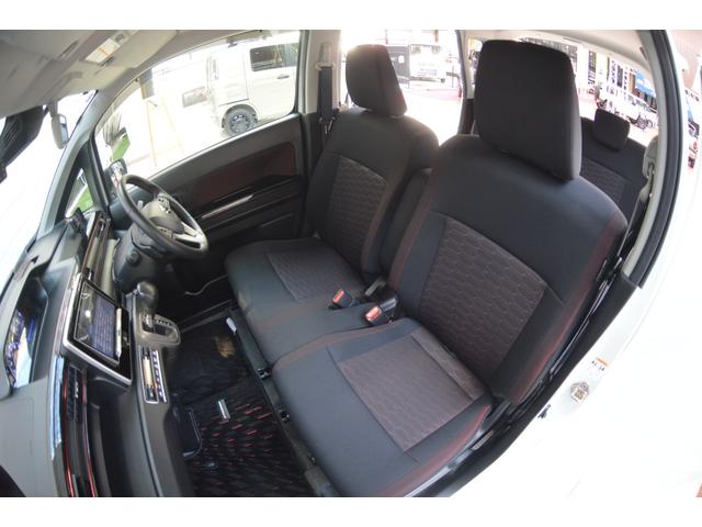 ワゴンＲスティングレー ハイブリッドＴ　ワンオーナー車ハイブリッド４ＷＤターボパドルシフトセーフティサポート搭載デュアルセンサーブレーキサポート誤発信抑制機能８インチナビＴＶバックカメラＬＥＤライトＥＴＣドラレコクルーズコントロール（21枚目）