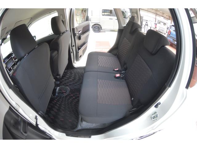 ワゴンＲスティングレー ハイブリッドＴ　ワンオーナー車ハイブリッド４ＷＤターボパドルシフトセーフティサポート搭載デュアルセンサーブレーキサポート誤発信抑制機能８インチナビＴＶバックカメラＬＥＤライトＥＴＣドラレコクルーズコントロール（22枚目）
