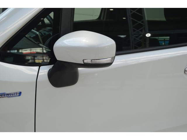 ワゴンＲスティングレー ハイブリッドＴ　ワンオーナー車ハイブリッド４ＷＤターボパドルシフトセーフティサポート搭載デュアルセンサーブレーキサポート誤発信抑制機能８インチナビＴＶバックカメラＬＥＤライトＥＴＣドラレコクルーズコントロール（38枚目）