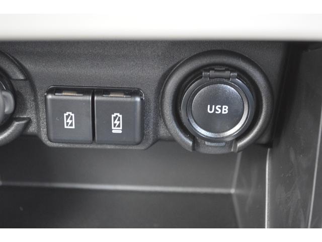 スイフト ハイブリッドＭＺ　ワンオーナー車ハイブリッド４ＷＤセーフティサポート搭載スズキコネクト対応通信機装着車９インチディスプレイオーディオ電動パーキングブレーキアダプティブクルーズコントロールＬＥＤライト（9枚目）