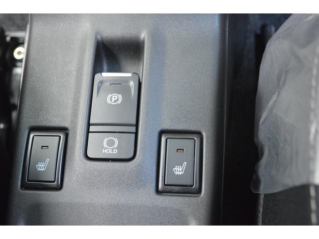 スイフト ハイブリッドＭＺ　ワンオーナー車ハイブリッド４ＷＤセーフティサポート搭載スズキコネクト対応通信機装着車９インチディスプレイオーディオ電動パーキングブレーキアダプティブクルーズコントロールＬＥＤライト（15枚目）