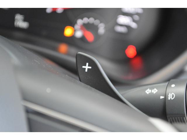 スイフト ハイブリッドＭＺ　ワンオーナー車ハイブリッド４ＷＤセーフティサポート搭載スズキコネクト対応通信機装着車９インチディスプレイオーディオ電動パーキングブレーキアダプティブクルーズコントロールＬＥＤライト（17枚目）