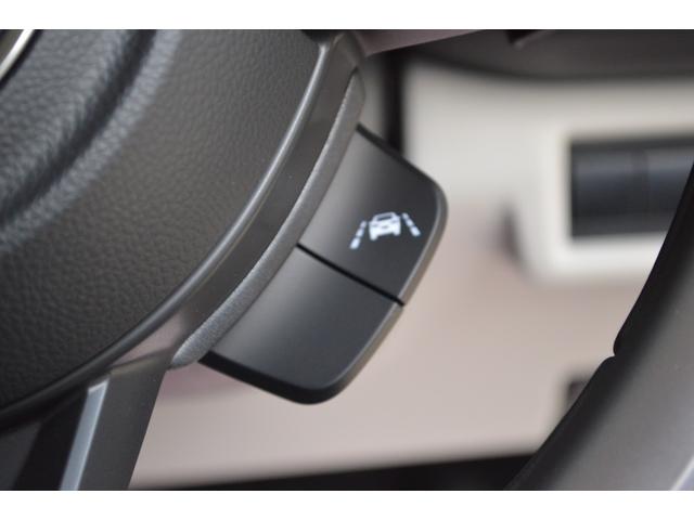 スイフト ハイブリッドＭＺ　ワンオーナー車ハイブリッド４ＷＤセーフティサポート搭載スズキコネクト対応通信機装着車９インチディスプレイオーディオ電動パーキングブレーキアダプティブクルーズコントロールＬＥＤライト（19枚目）