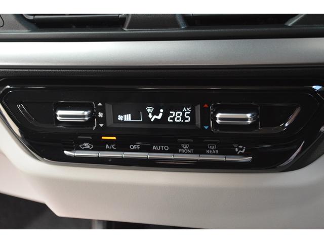 スイフト ハイブリッドＭＺ　ワンオーナー車ハイブリッド４ＷＤセーフティサポート搭載スズキコネクト対応通信機装着車９インチディスプレイオーディオ電動パーキングブレーキアダプティブクルーズコントロールＬＥＤライト（21枚目）