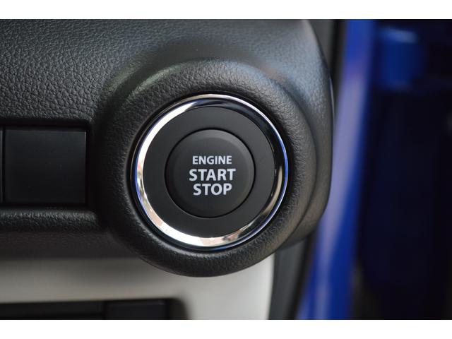 スイフト ハイブリッドＭＺ　ワンオーナー車ハイブリッド４ＷＤセーフティサポート搭載スズキコネクト対応通信機装着車９インチディスプレイオーディオ電動パーキングブレーキアダプティブクルーズコントロールＬＥＤライト（23枚目）