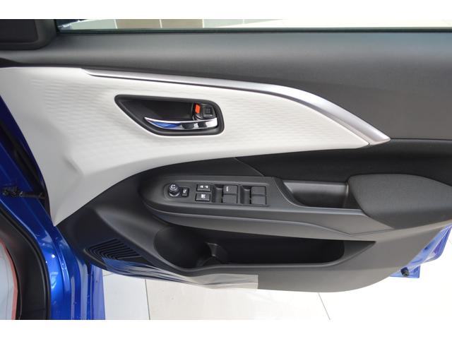 スイフト ハイブリッドＭＺ　ワンオーナー車ハイブリッド４ＷＤセーフティサポート搭載スズキコネクト対応通信機装着車９インチディスプレイオーディオ電動パーキングブレーキアダプティブクルーズコントロールＬＥＤライト（32枚目）