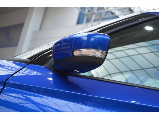 スイフト ハイブリッドＭＺ　ワンオーナー車ハイブリッド４ＷＤセーフティサポート搭載スズキコネクト対応通信機装着車９インチディスプレイオーディオ電動パーキングブレーキアダプティブクルーズコントロールＬＥＤライト（39枚目）