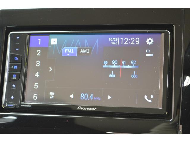 スイフトスポーツ ベースグレード ワンオーナー車セーフティサポート搭載6速マニュアルFFターボデュアルセンサーブレーキサポート後退時ブレーキサポートLEDディスプレイオーディオアダプティブクルーズコントロールETCドラレコ2.0(4枚目)