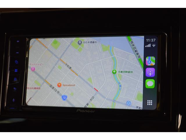 スイフトスポーツ ベースグレード ワンオーナー車セーフティサポート搭載6速マニュアルFFターボデュアルセンサーブレーキサポート後退時ブレーキサポートLEDディスプレイオーディオアダプティブクルーズコントロールETCドラレコ2.0(5枚目)