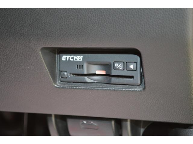 スイフトスポーツ ベースグレード ワンオーナー車セーフティサポート搭載6速マニュアルFFターボデュアルセンサーブレーキサポート後退時ブレーキサポートLEDディスプレイオーディオアダプティブクルーズコントロールETCドラレコ2.0(7枚目)