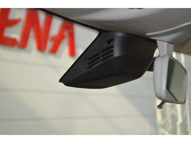 スイフトスポーツ ベースグレード ワンオーナー車セーフティサポート搭載6速マニュアルFFターボデュアルセンサーブレーキサポート後退時ブレーキサポートLEDディスプレイオーディオアダプティブクルーズコントロールETCドラレコ2.0(8枚目)