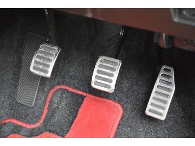 スイフトスポーツ ベースグレード ワンオーナー車セーフティサポート搭載6速マニュアルFFターボデュアルセンサーブレーキサポート後退時ブレーキサポートLEDディスプレイオーディオアダプティブクルーズコントロールETCドラレコ2.0(11枚目)