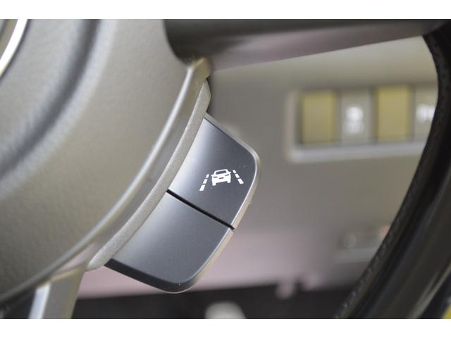 スイフトスポーツ ベースグレード ワンオーナー車セーフティサポート搭載6速マニュアルFFターボデュアルセンサーブレーキサポート後退時ブレーキサポートLEDディスプレイオーディオアダプティブクルーズコントロールETCドラレコ2.0(13枚目)