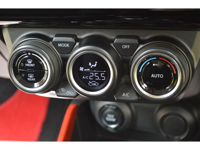 スイフトスポーツ ベースグレード ワンオーナー車セーフティサポート搭載6速マニュアルFFターボデュアルセンサーブレーキサポート後退時ブレーキサポートLEDディスプレイオーディオアダプティブクルーズコントロールETCドラレコ2.0(15枚目)