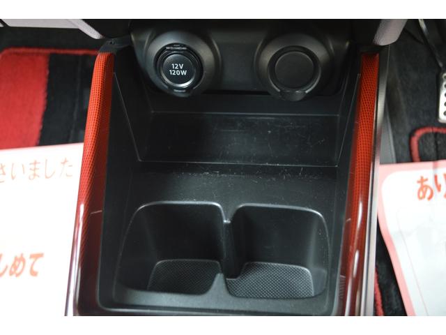 スイフトスポーツ ベースグレード ワンオーナー車セーフティサポート搭載6速マニュアルFFターボデュアルセンサーブレーキサポート後退時ブレーキサポートLEDディスプレイオーディオアダプティブクルーズコントロールETCドラレコ2.0(16枚目)