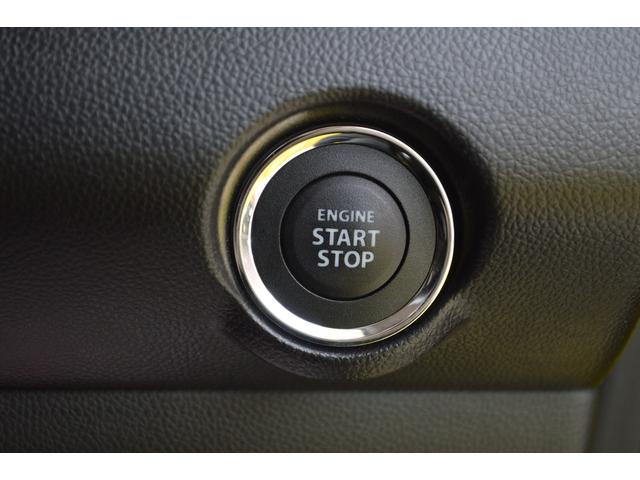 スイフトスポーツ ベースグレード ワンオーナー車セーフティサポート搭載6速マニュアルFFターボデュアルセンサーブレーキサポート後退時ブレーキサポートLEDディスプレイオーディオアダプティブクルーズコントロールETCドラレコ2.0(18枚目)