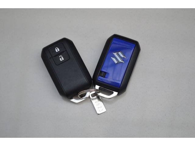 スイフトスポーツ ベースグレード ワンオーナー車セーフティサポート搭載6速マニュアルFFターボデュアルセンサーブレーキサポート後退時ブレーキサポートLEDディスプレイオーディオアダプティブクルーズコントロールETCドラレコ2.0(19枚目)