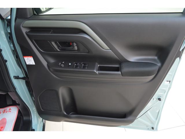 スズキの新しいサービス「スズキコネクト」についてご存知ですか？？２４時間３６５日つながる安心のオペレーターサービスがついております