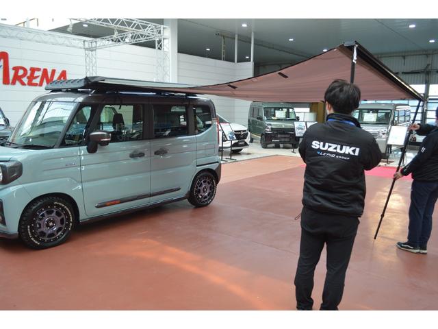 当店では遠方のお客様やお店に来られない方のためにリアルタイムでお客様と直接お話ししながら商談できるオンライン商談をはじめました、お客様の携帯電話の番号を教えて頂けますと当社の担当から連絡させて頂きます