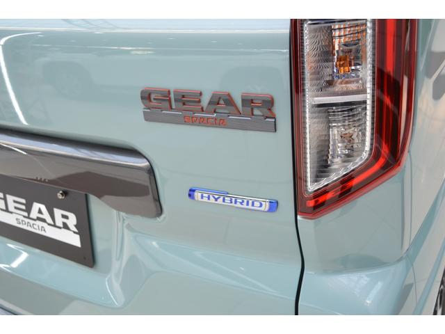 スズキの新しいサービス「スズキコネクト」についてご存知ですか？？２４時間３６５日つながる安心のオペレーターサービスがついております