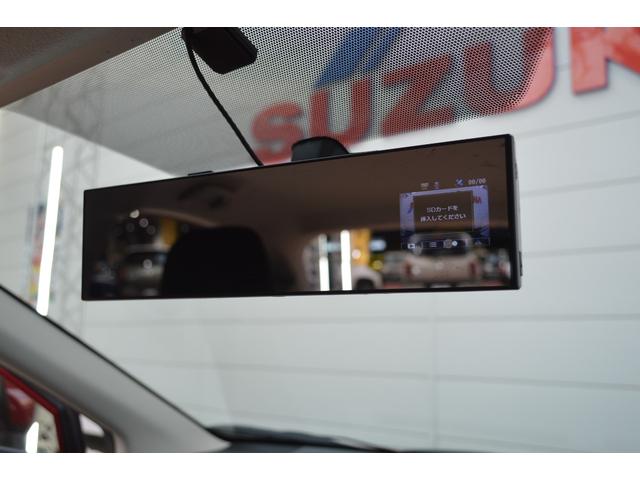 インプレッサスポーツ 1.6i-L ワンオーナー車5速マニュアル4WD横滑り防止装置7インチワイドナビTVミラー型ドライブレコーダー前後ETCライトレベライザー禁煙車(5枚目)