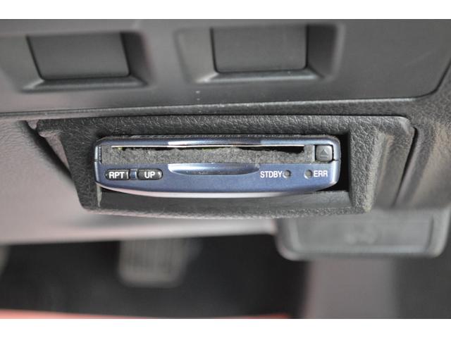 インプレッサスポーツ 1.6i-L ワンオーナー車5速マニュアル4WD横滑り防止装置7インチワイドナビTVミラー型ドライブレコーダー前後ETCライトレベライザー禁煙車(7枚目)