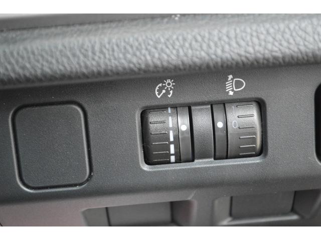 インプレッサスポーツ 1.6i-L ワンオーナー車5速マニュアル4WD横滑り防止装置7インチワイドナビTVミラー型ドライブレコーダー前後ETCライトレベライザー禁煙車(11枚目)