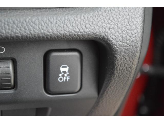 インプレッサスポーツ 1.6i-L ワンオーナー車5速マニュアル4WD横滑り防止装置7インチワイドナビTVミラー型ドライブレコーダー前後ETCライトレベライザー禁煙車(13枚目)