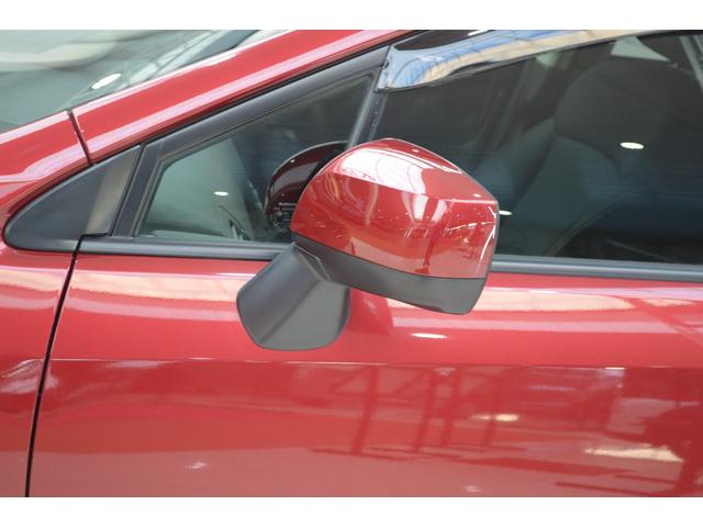 インプレッサスポーツ 1.6i-L ワンオーナー車5速マニュアル4WD横滑り防止装置7インチワイドナビTVミラー型ドライブレコーダー前後ETCライトレベライザー禁煙車(26枚目)