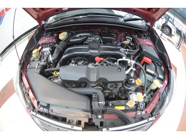 インプレッサスポーツ 1.6i-L ワンオーナー車5速マニュアル4WD横滑り防止装置7インチワイドナビTVミラー型ドライブレコーダー前後ETCライトレベライザー禁煙車(29枚目)
