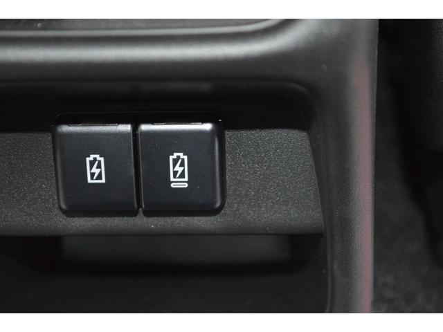 フロンクス ベースグレード　ハイブリット４ＷＤセーフティサポート搭載４ＷＤスズキコネクト対応通信機装着車アダプティブクルーズコントロール全方位モニター付き９インチナビＴＶバックカメラハイビームアシストＬＥＤライト（23枚目）