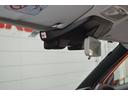 ハイブリッドＭＺ　４ＷＤワンオーナー車セーフティサポート搭載デュアルカメラブレーキサポート誤発進抑制機能ＬＥＤライトＳＤナビＴＶバックカメラＥＴＣパドルシフトクルーズコントロール横滑り防止装置（11枚目）