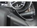 ベースグレード　ワンオーナーＦＦ車パドルシフト横滑り防止装置レーダーブレーキサポート誤発信抑制機能ＳＤナビＴＶバックカメラＬＥＤライトＥＴＣアダプティブクルーズコントロール(17枚目)