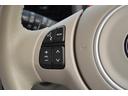 モード　ワンオーナー特別仕様車エネチャージ４ＷＤセーフティサポート搭載デュアルセンサーブレーキサポート後退時ブレーキサポート誤発信抑制機能ＳＤナビＴＶハイビームアシストＬＥＤライト(24枚目)