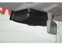 ハイブリッドＸターボ　ワンオーナーハイブリッド４ＷＤターボパドルシフトアイドリングストップ横滑り防止装置セーフティサポート搭載デュアルカメラブレーキサポート後退時ブレーキサポートアダプティブクルーズコントロールＬＥＤライト(11枚目)