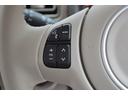 Ｆリミテッド　ワンオーナー特別仕様車エネチャージ４ＷＤアイドリングストップ横滑り防止装置セーフティサポート搭載レーダーブレーキサポート誤発信抑制機能ＬＥＤライト全方位モニター付き７インチワイドナビＴＶバックカメラ（24枚目）
