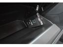 １．６ｉ－Ｌ　ワンオーナー５速マニュアル車４ＷＤ横滑り防止装置ＳＤナビＴＶディスチャージヘッドライトＥＴＣリアスポイラー(20枚目)