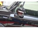 ハイブリッドＭＺ　ワンオーナー車ハイブリッド４ＷＤターボパドルシフトセーフティサポート搭載アダプティブクルーズコントロール横滑り防止装置７インチワイドナビハイビームアシストＬＥＤライト(8枚目)