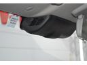 ハイブリッドＭＺ　ワンオーナー車ハイブリッド４ＷＤターボパドルシフトセーフティサポート搭載アダプティブクルーズコントロール横滑り防止装置７インチワイドナビハイビームアシストＬＥＤライト(11枚目)