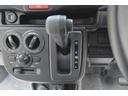 Ｌ　届け出済未使用車４ＷＤセーフティサポート搭載デュアルセンサーブレーキサポート後退時ブレーキサポートバックアイカメラ付ディスプレイオーディオ横滑り防止装置ハイビームアシスト付ハロゲンライト（18枚目）