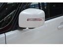ソリオバンディット ハイブリッドＭＶ　ワンオーナー車ハイブリッド４ＷＤセーフティサポート搭載デュアルカメラブレーキサポート誤発信抑制機能オートスライドドア全方位モニター付７インチナビＴＶバックカメラＬＥＤライトＥＴＣクルーズコントロール（8枚目）