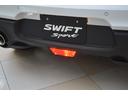 スイフトスポーツ ベースグレード　ワンオーナー車ＦＦターボセーフティサポート搭載アイドリングスト横滑り防止装置アダプティブクルーズコントロールハイビームアシストＬＥＤライト（8枚目）